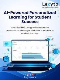 lexyta-lms-learning-management-system-big-0