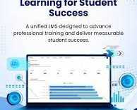 lexyta-lms-learning-management-system