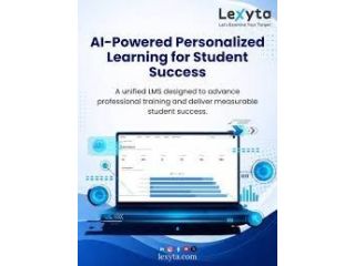 lexyta-lms-learning-management-system-small-0