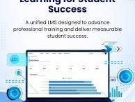 lexyta-lms-learning-management-system