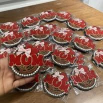 premium-quality-patches-big-1