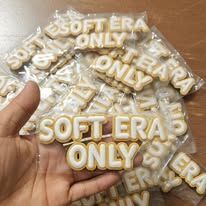 premium-quality-patches-big-2