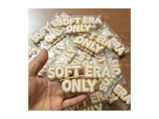 premium-quality-patches-small-2