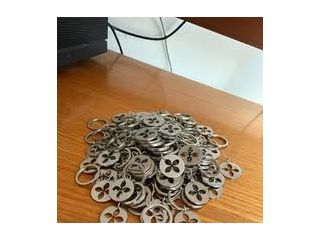 premium-quality-patches-small-4