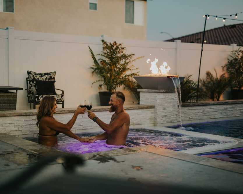 st-george-custom-pool-builder
