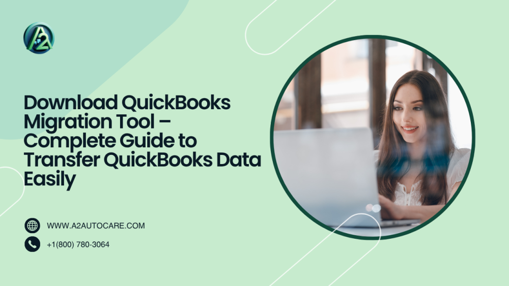 download-quickbooks-migration-tool-for-new-computers-big-0