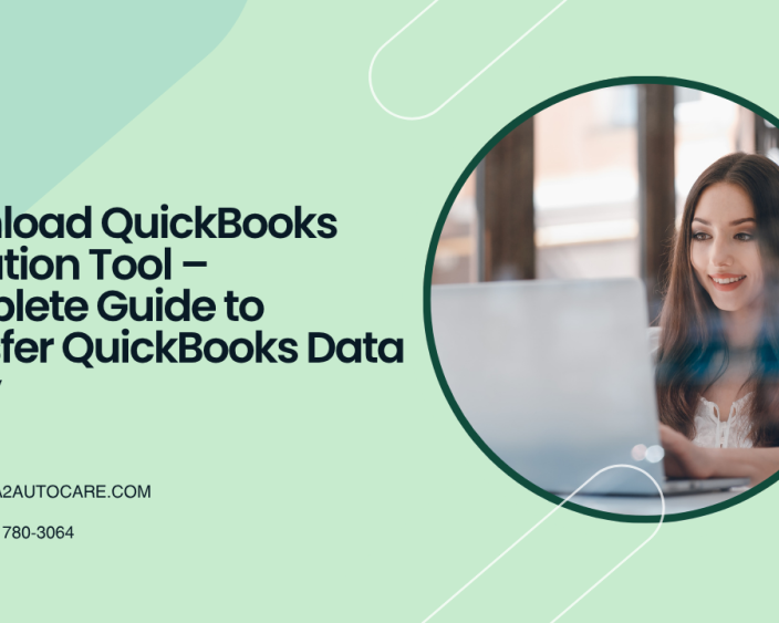 download-quickbooks-migration-tool-for-new-computers