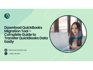 download-quickbooks-migration-tool-for-new-computers-small-0