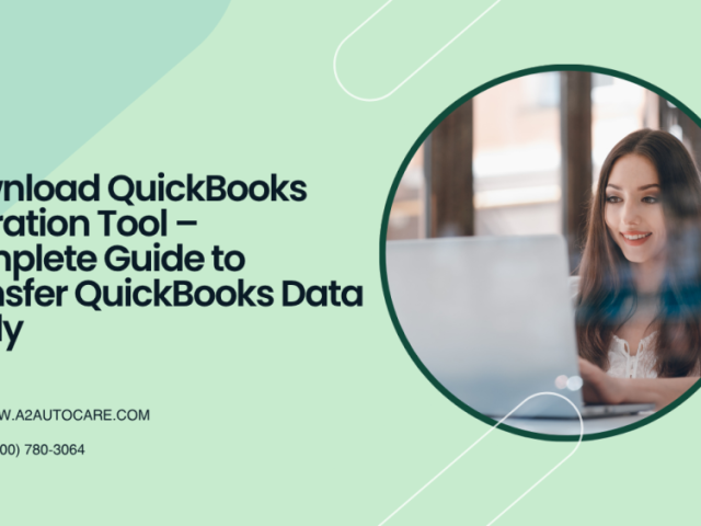 download-quickbooks-migration-tool-for-new-computers
