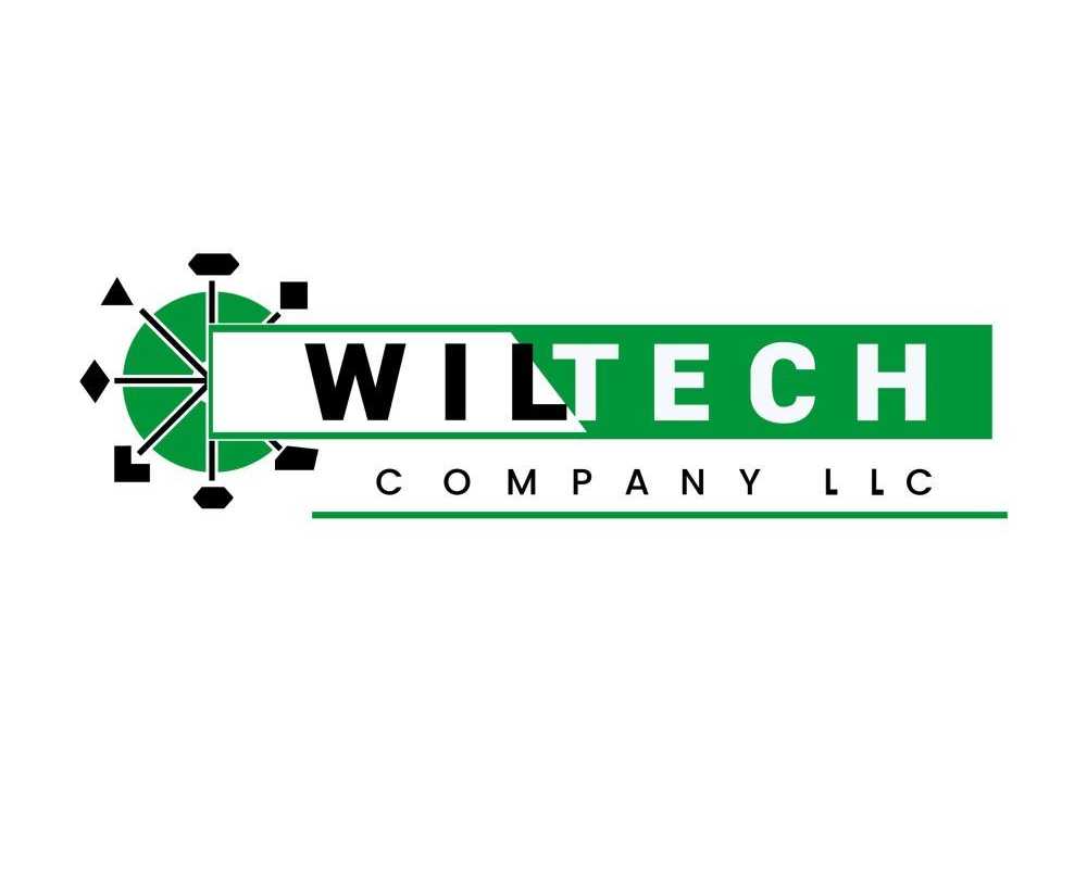 top-industrial-product-development-company-in-the-usa