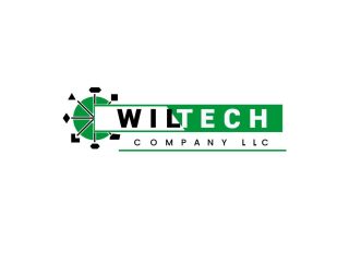 top-industrial-product-development-company-in-the-usa-small-0