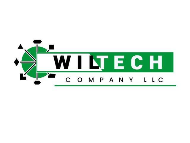 top-industrial-product-development-company-in-the-usa
