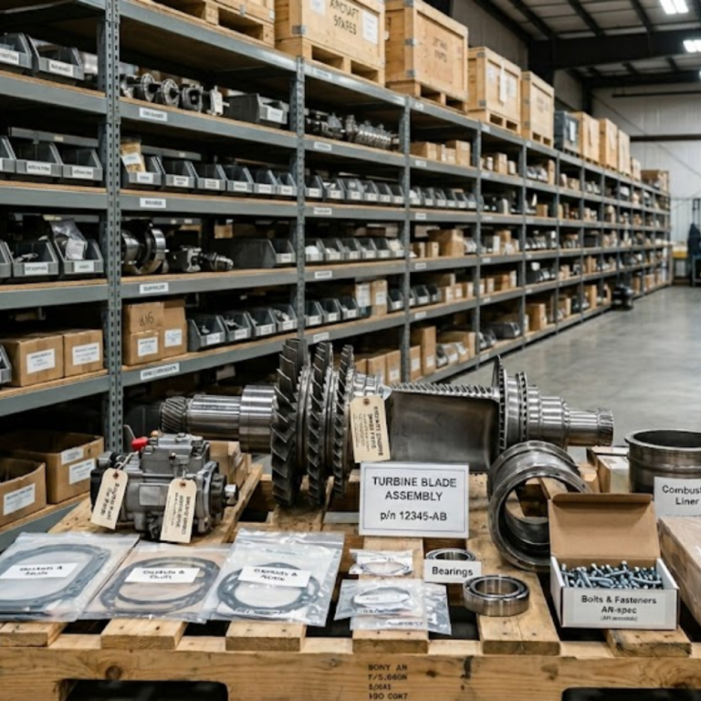 aircraft-engines-spare-parts-for-reliable-aviation-performance-big-0