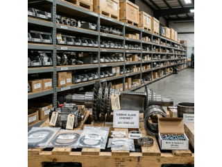 aircraft-engines-spare-parts-for-reliable-aviation-performance-small-0