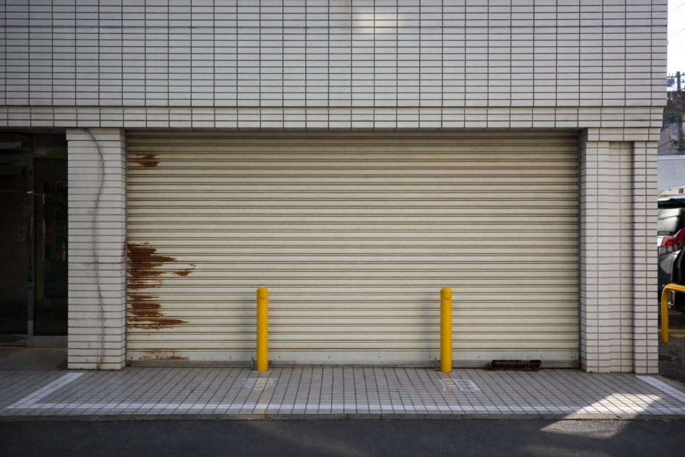 commercial-garage-doors-repairs-big-0