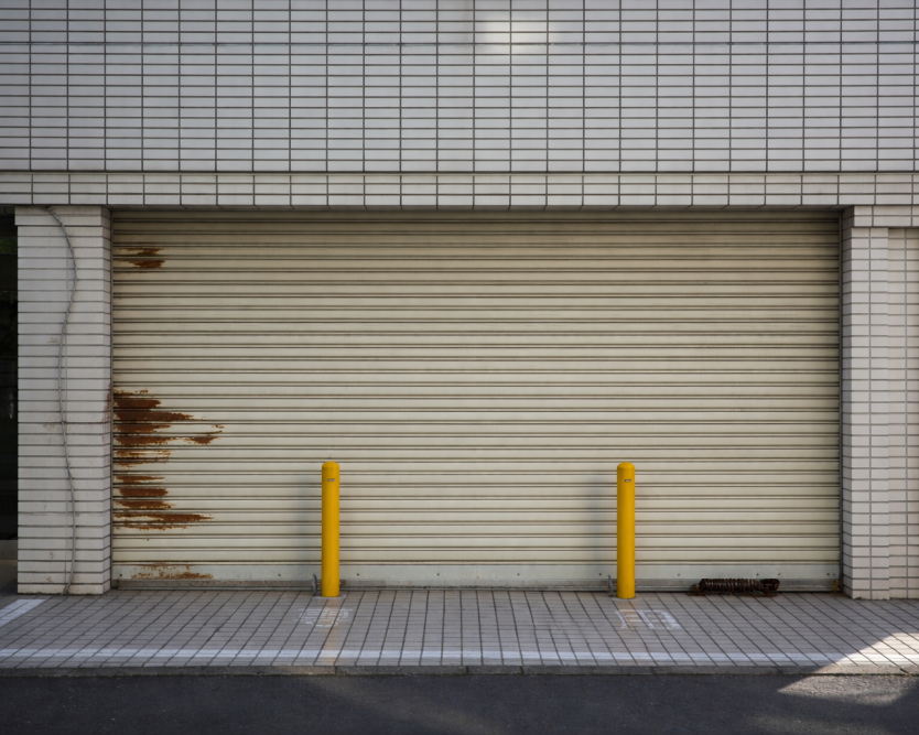 commercial-garage-doors-repairs