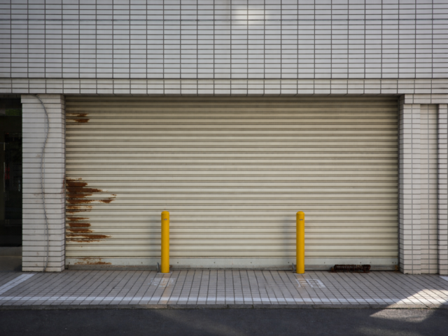 commercial-garage-doors-repairs