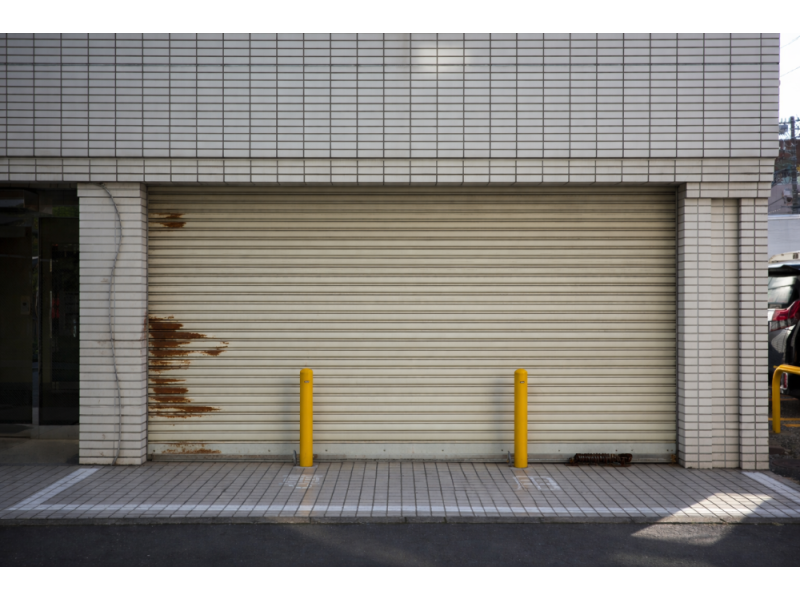 commercial-garage-doors-repairs-small-0