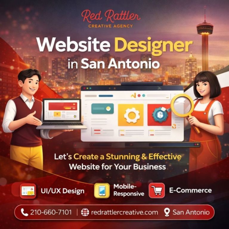 web-design-in-san-antonio-big-0