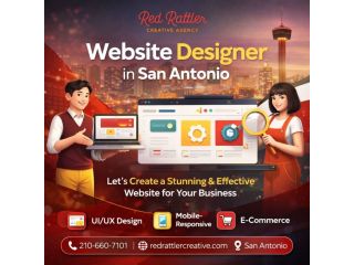 web-design-in-san-antonio-small-0