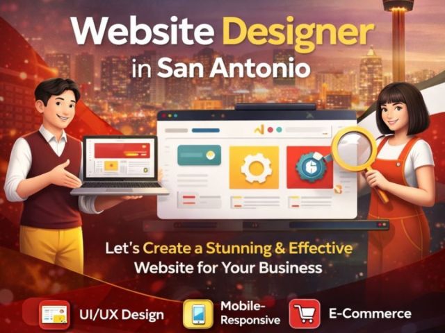web-design-in-san-antonio