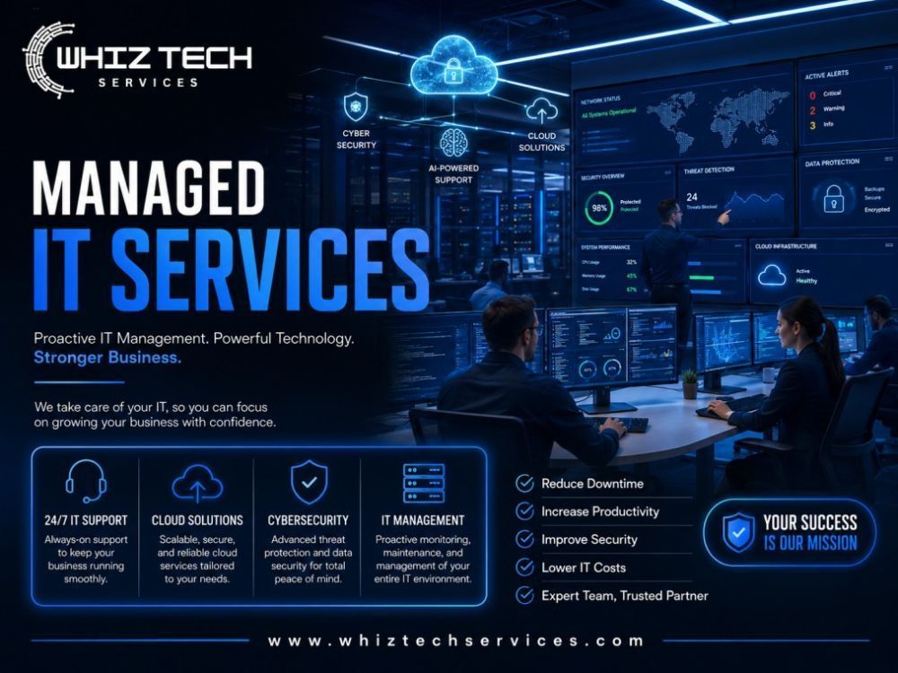it-managed-service-provider-near-me-for-reliable-it-support-big-0