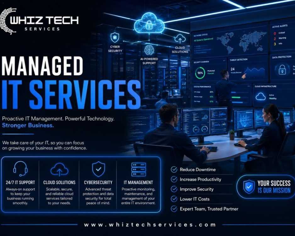 it-managed-service-provider-near-me-for-reliable-it-support
