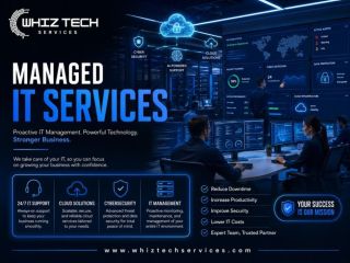 it-managed-service-provider-near-me-for-reliable-it-support-small-0
