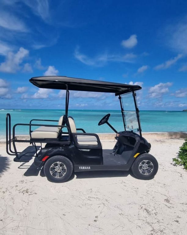 book-bahamas-golf-cart-for-rent-big-1