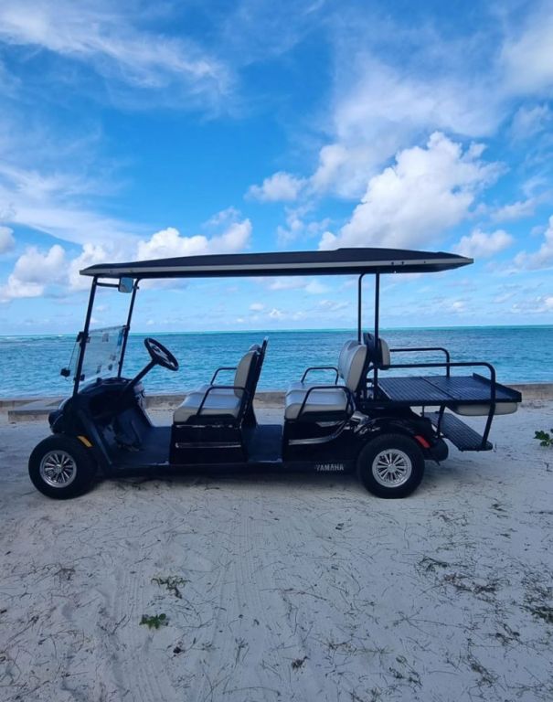 book-bahamas-golf-cart-for-rent-big-2
