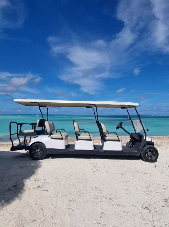 book-bahamas-golf-cart-for-rent-big-3