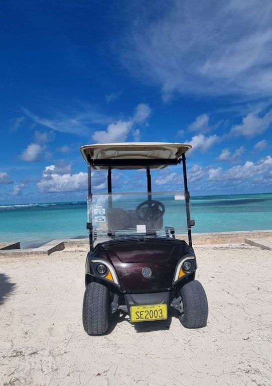 book-bahamas-golf-cart-for-rent-big-4