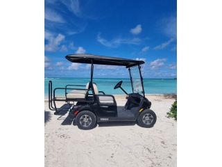 book-bahamas-golf-cart-for-rent-small-1