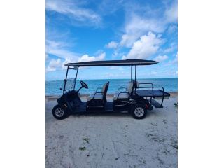 book-bahamas-golf-cart-for-rent-small-2