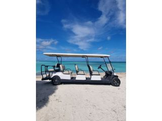book-bahamas-golf-cart-for-rent-small-3