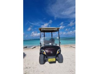 book-bahamas-golf-cart-for-rent-small-4