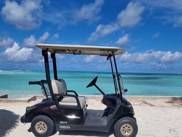 book-bahamas-golf-cart-for-rent