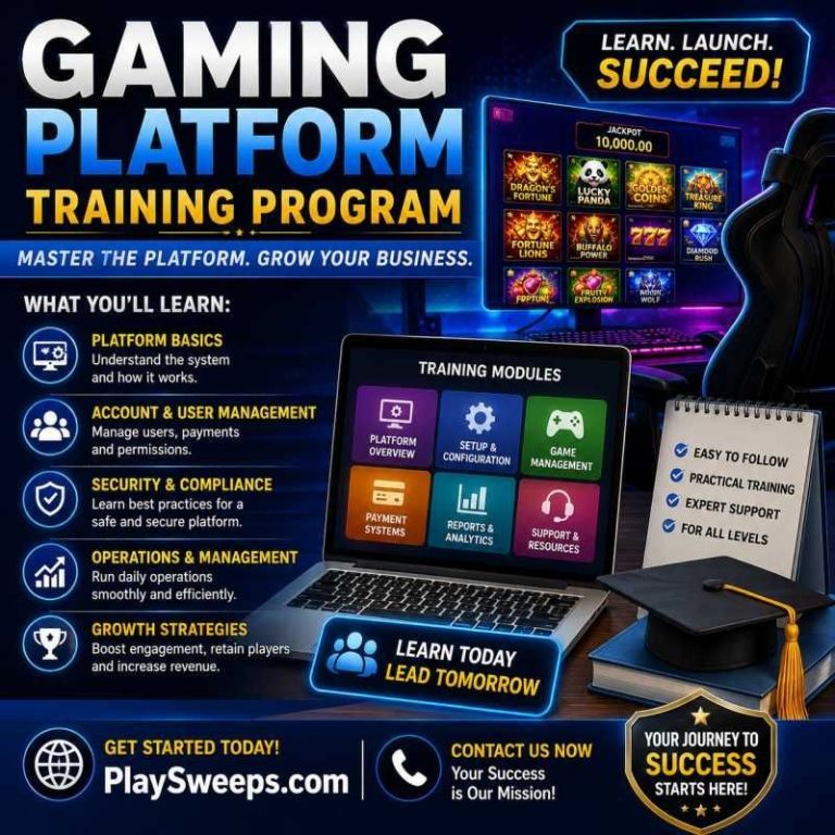gaming-platform-training-program-learn-grow-fast-big-0