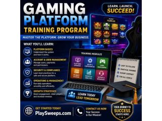 gaming-platform-training-program-learn-grow-fast-small-0