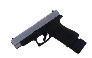 glock-19-base-pad-big-0
