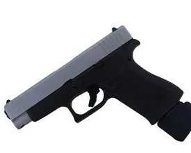 glock-19-base-pad