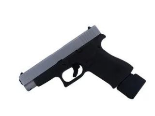 glock-19-base-pad-small-0