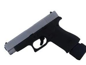 glock-19-base-pad