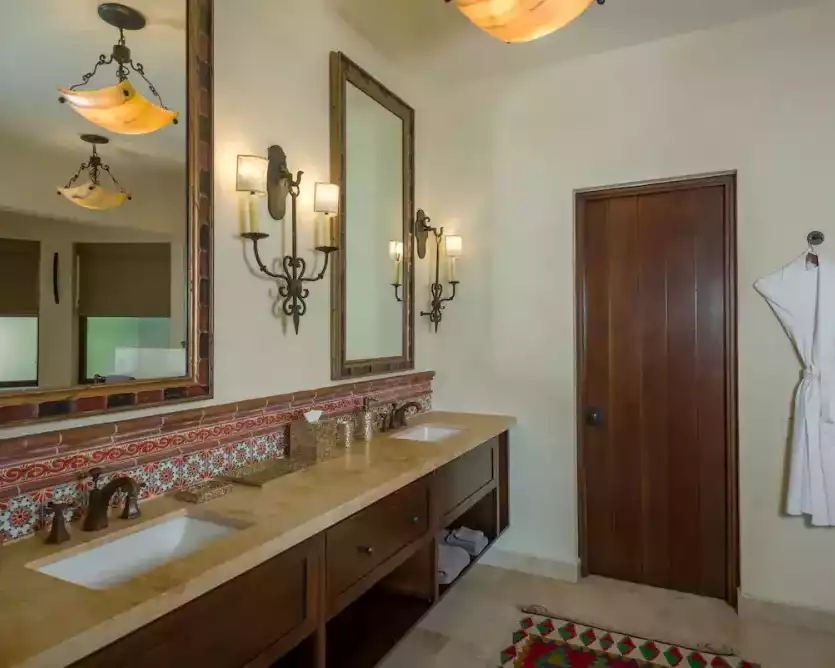 pedregal-cabo-villas-for-rent-exclusive-luxury-above-the-sea