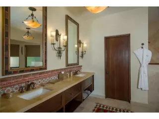 pedregal-cabo-villas-for-rent-exclusive-luxury-above-the-sea-small-0