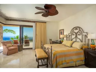 pedregal-cabo-villas-for-rent-exclusive-luxury-above-the-sea-small-1