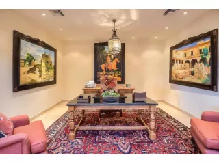 pedregal-cabo-villas-for-rent-exclusive-luxury-above-the-sea-small-2