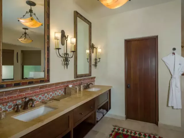 pedregal-cabo-villas-for-rent-exclusive-luxury-above-the-sea