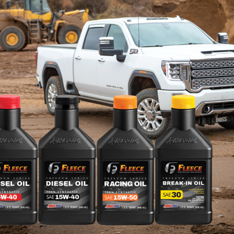 best-motor-oil-for-motorcycle-with-advanced-engine-care-big-0