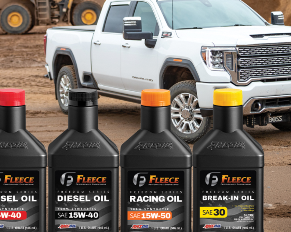 best-motor-oil-for-motorcycle-with-advanced-engine-care